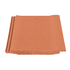 Terracotta Standard