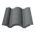 Slate Standard