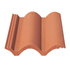 SR TC STD4.4 Sunrise Terracotta Standard