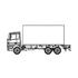10 ton truck