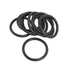 rubber ring