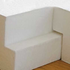 shiplap jointed