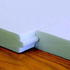 25mm thick tongue and groove