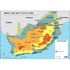 Climatic Zone 6