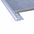 AQE100.S
