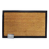 Ramp Mat