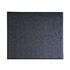 Cleaning Mat