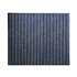 Scraper Mat