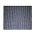 Scraper Mat