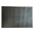 Scrapper Mat