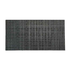 Waffle Mat