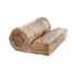 135mm combi Ceiling Roll