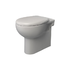 Laguna back to wall paraplegic pan