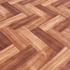 Herringbone Dark