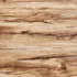 Smokey Plank