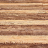 Multiwood