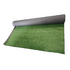 10mm Artificial Grass