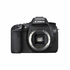 EOS 7D DSLR Camera Body