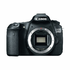 EOS 60D DSLR Camera Body