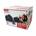 EOS 1100D DSLR Starter Kit