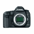 EOS 5D Mark III DSLR Camera Body