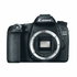 EOS 7D DSLR with EF-S 15-85mm f/3.5-5.6 IS USM Lens