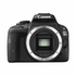 EOS 100D DSLR Camera Body