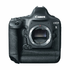 EOS 1D X DSLR Camera Body