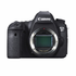 EOS 6D DSLR Camera Body