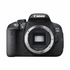 EOS 700D DSLR Camera Body