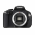 EOS 600D DSLR Camera Body
