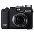 CANONPSG15
