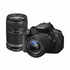 EOS 700D DSLR with EF-S 18-135mm f/3.5-5.6 IS STM Lens