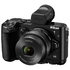NIKON1V3