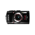 OLYMPUSTG3
