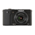 SAMSUNGTL500-EX1