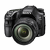 Alpha SLT-A77 Mark II with 16-50mm Lens