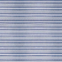 perforated