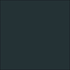 Anthracite Grey (Code: A25.8.1)