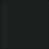 Black (Code: A90.0.0)