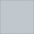 Bluish Grey (Code: A22.2.1)