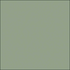 Cactus Green (Code: A35.4.0)