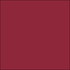 Carmine Red (Code: A12.3.7)