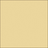 Champagne (Code: A05.1.2)