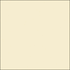 Cream White (Code: A04.0.0)