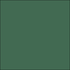 Dark Green (Code: A32.7.2)