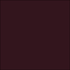 Deep Red Brown (Code: A14.7.2)