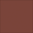English Red (Code: A11.4.4)