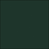 Forest Green (Code: A34.8.1)