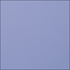 Light Viola (Code: A20.2.3)